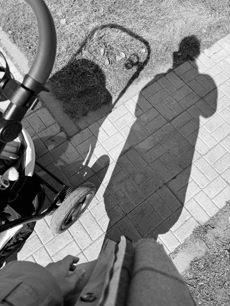 Photograph by Ульяна Красикова