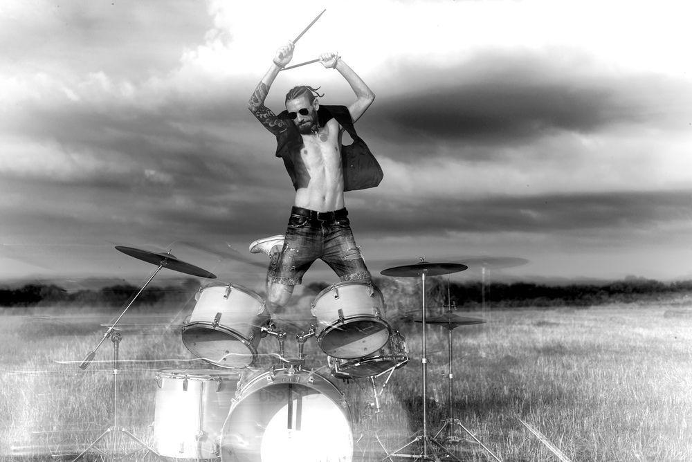 Photograph by Алексей Киров