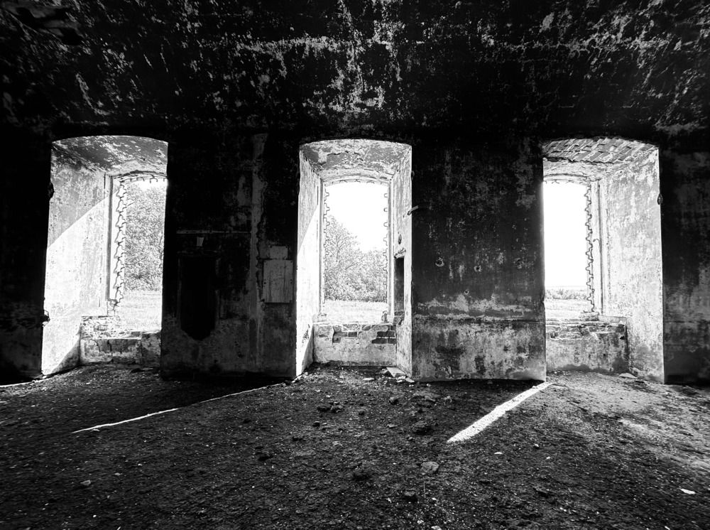 Photograph by Ляйсан Мубаракова