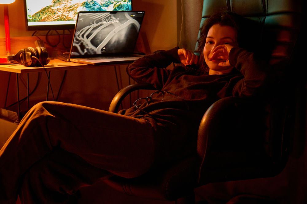 Фотография автора Александр Жданов