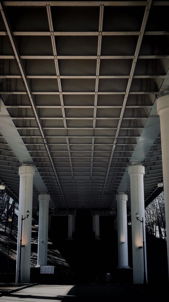 Photograph by Иван Винцковский