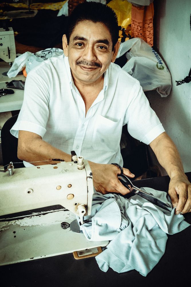 Photograph by Якушин Роман