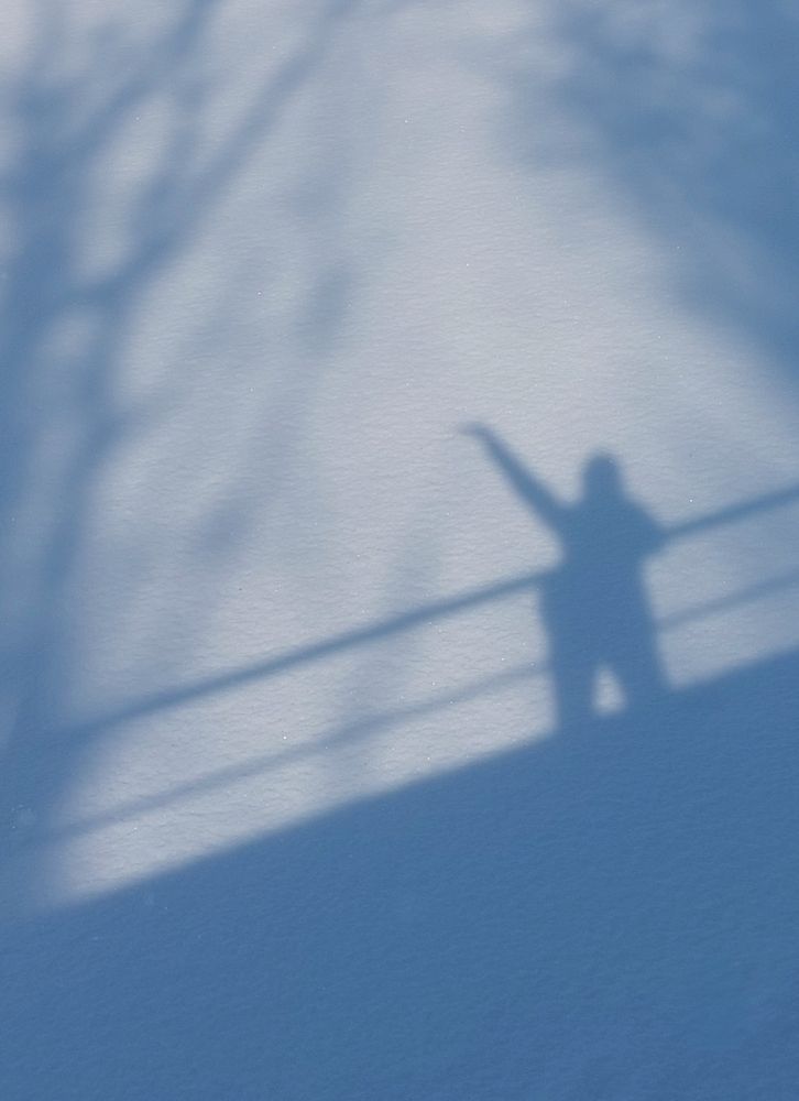 Photograph by Анна Чичилова