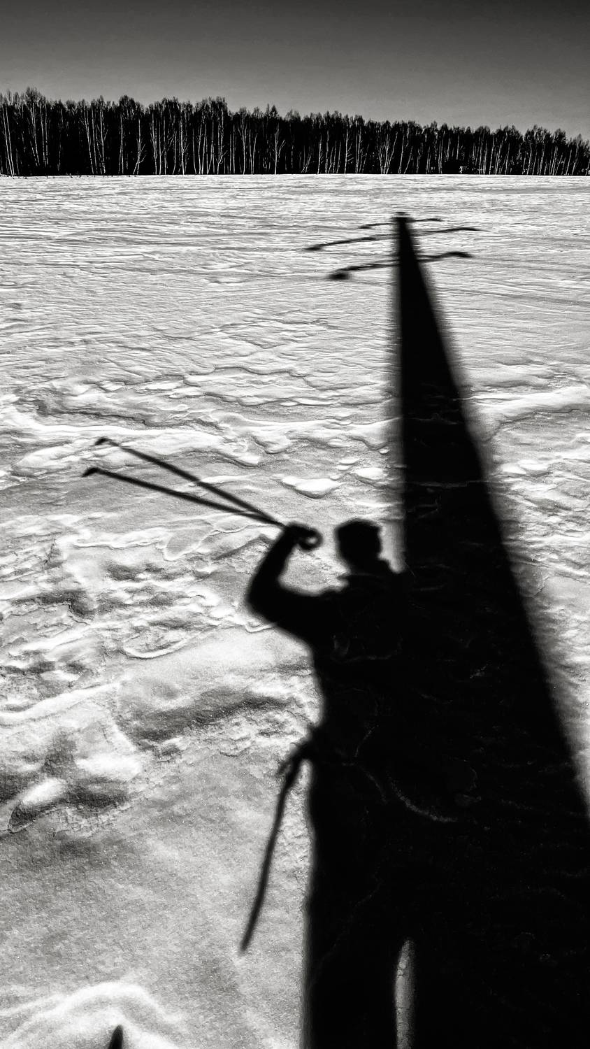 Фотография #13464444