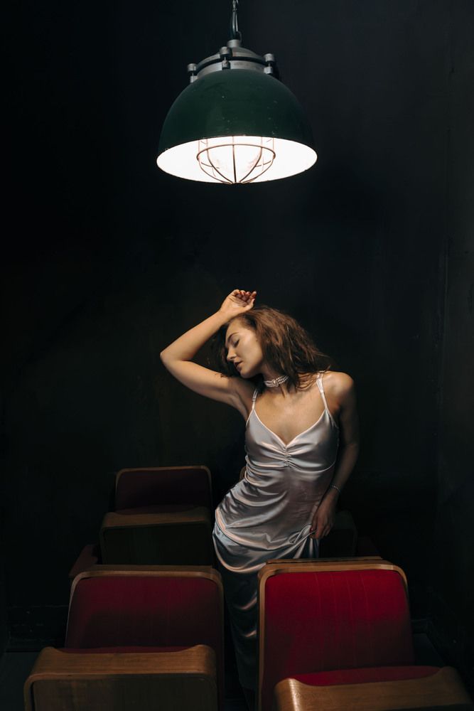 Photograph by Харитонова Ирина