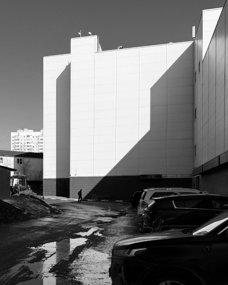 Photograph by Дмитрий Викторович