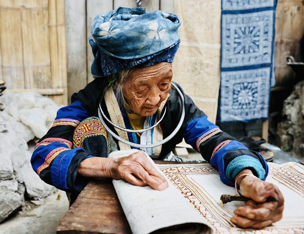 Photograph by Леонид Голубков