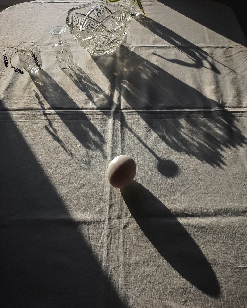 Photograph by Люда Яковлева