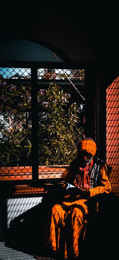 Photograph by Bharat Sonawane