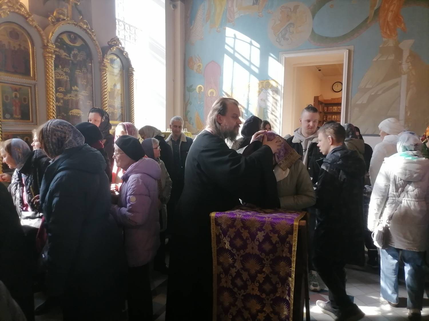 Фотография #13464582