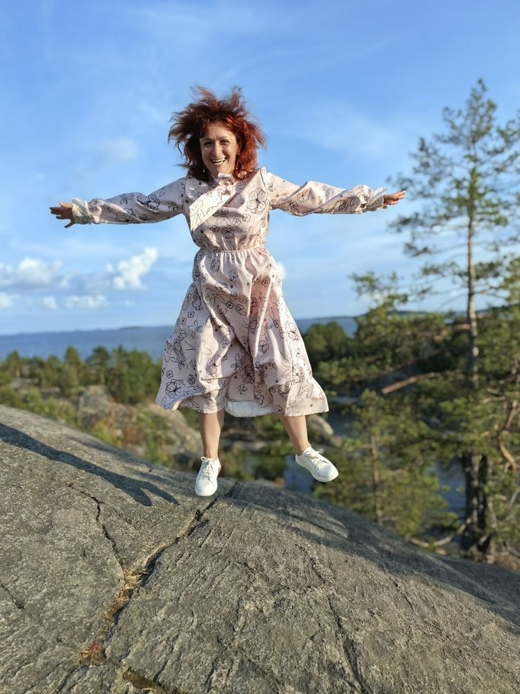 Photograph by Анастасия Кременчугская