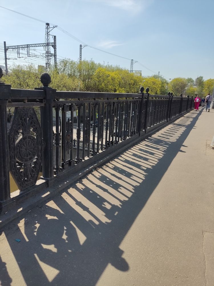 Photograph by Елена Прокофьева