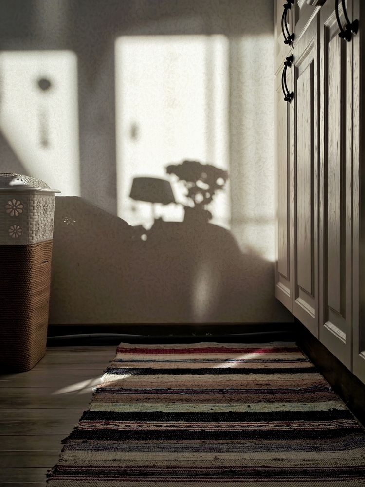 Photograph by Оксана Короткая