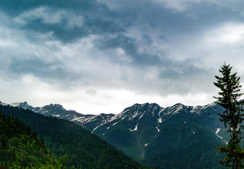 Photograph by Ирина Борисова