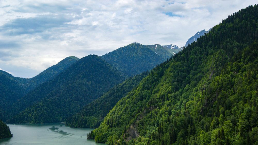 Photograph by Ирина Борисова