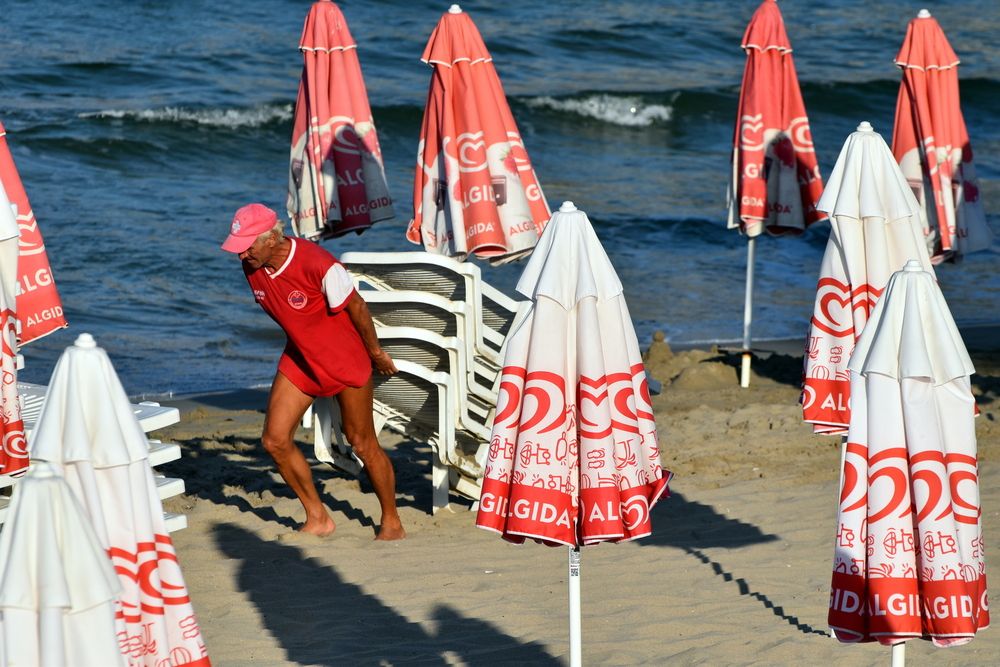 Photograph by вера