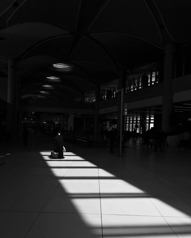 Photograph by Dimitar