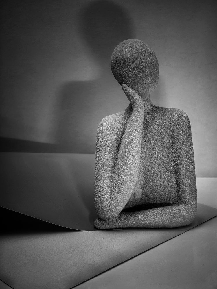 Photograph by Юлия Жереченко