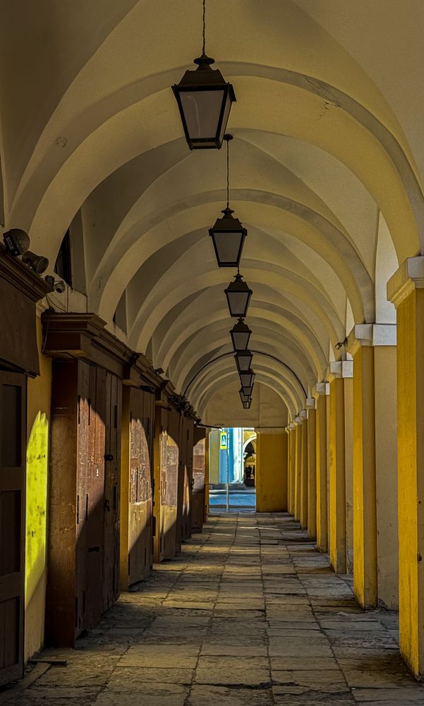 Photograph by Татьяна Собина