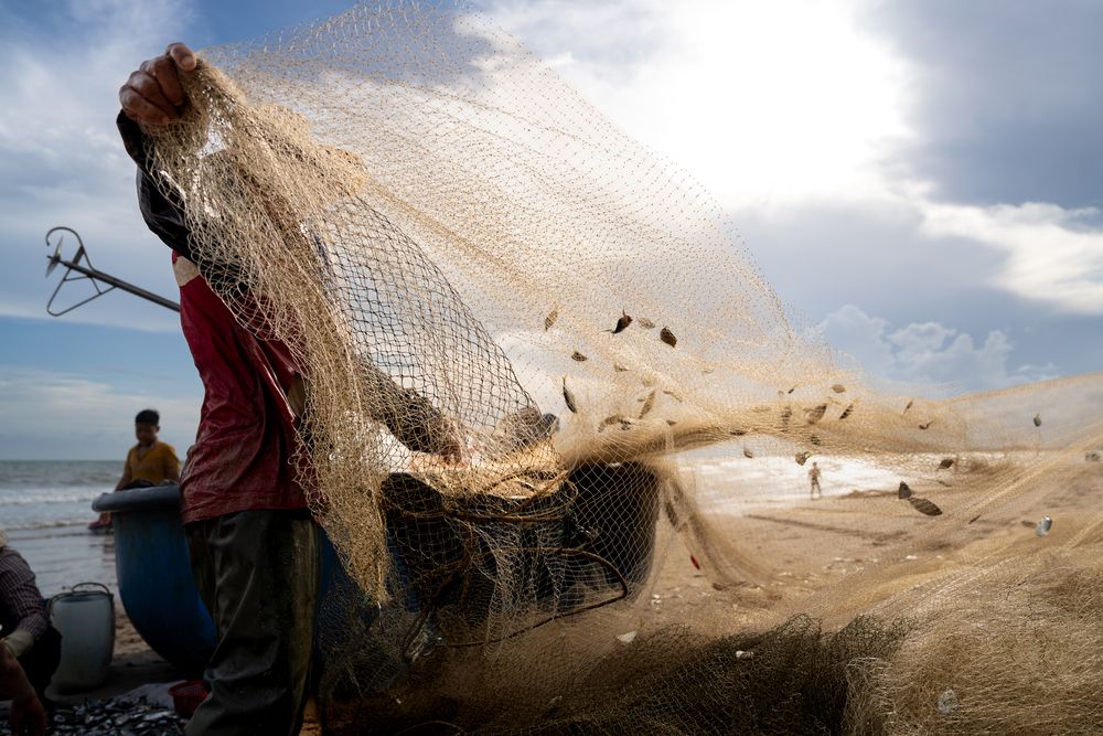 Photograph by Felix Schickel