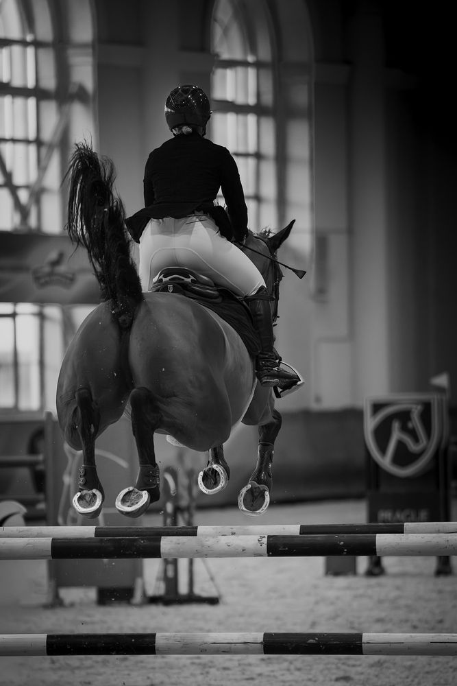 Photograph by Valeriy G