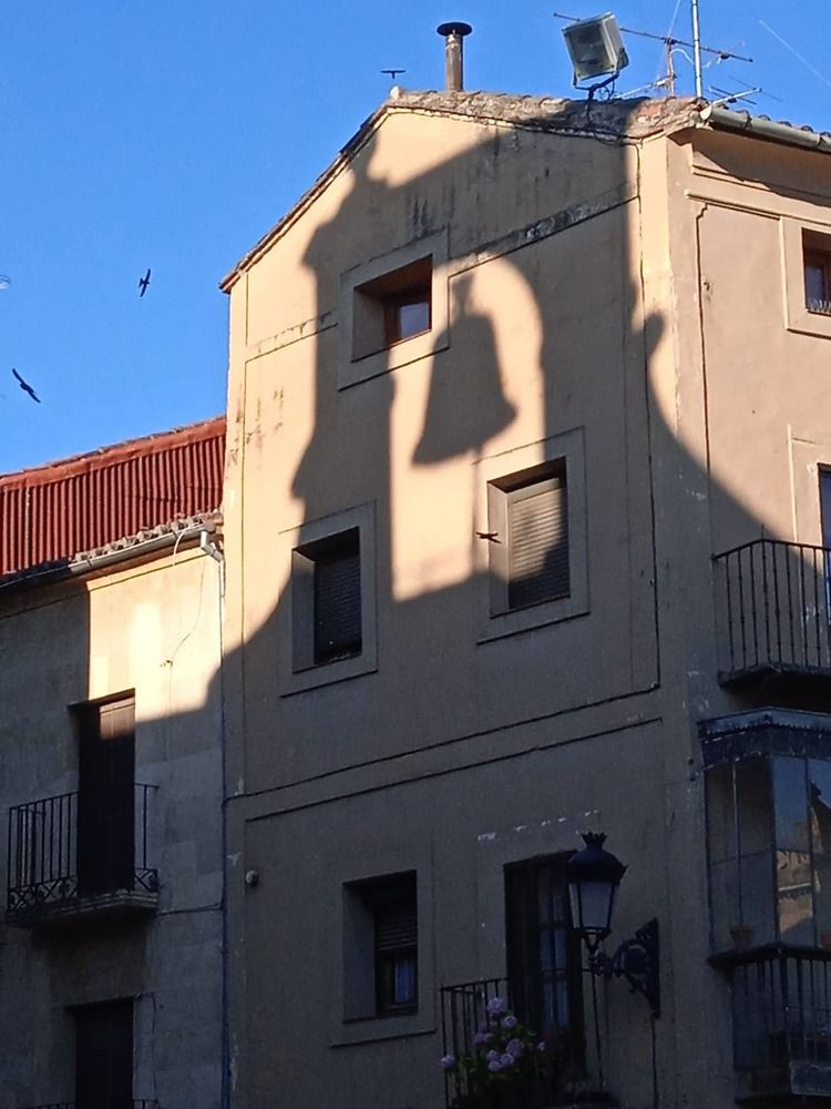 Фотография автора Juan jose Sánchez gonzalez
