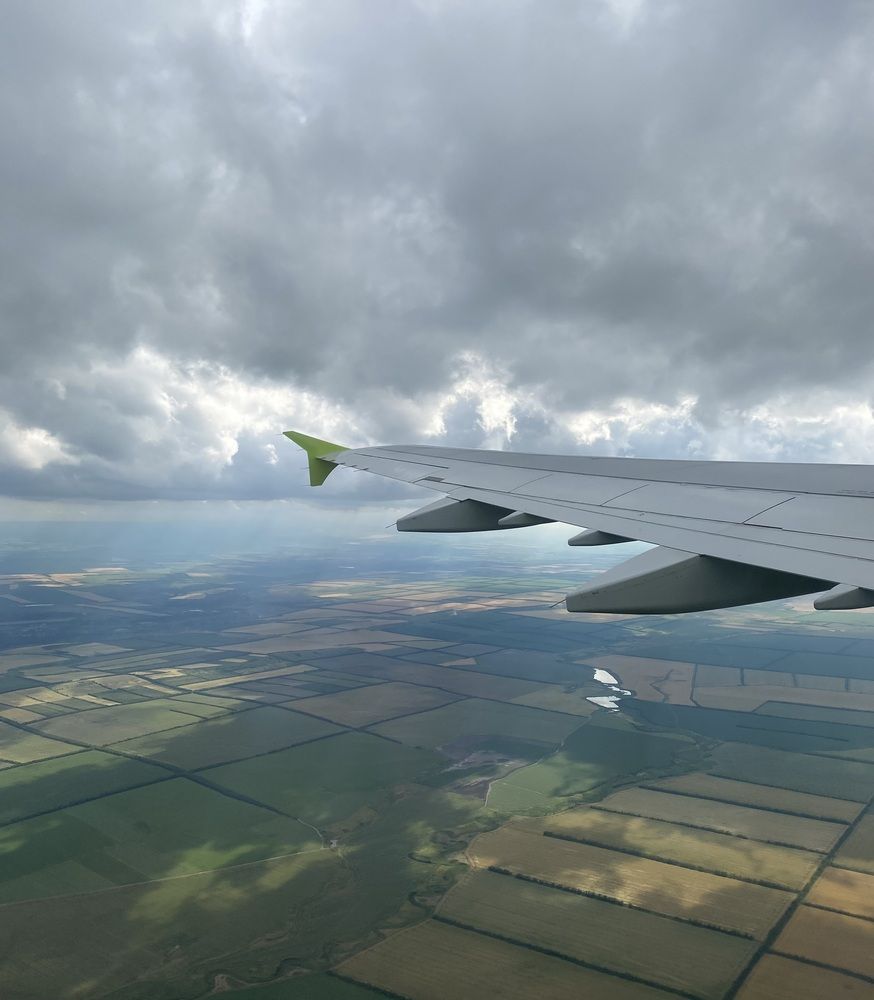 Photograph by Алиса Лукина