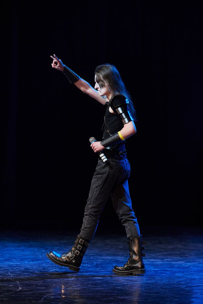 Photograph by Мороз Олег