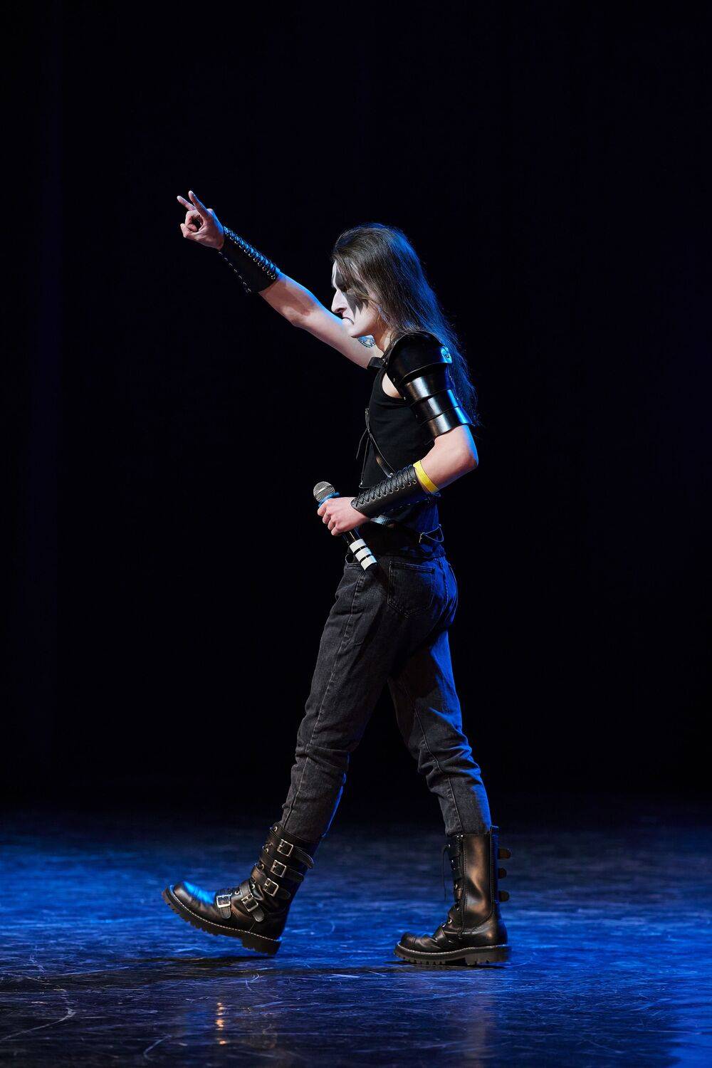 Фотография #13464975