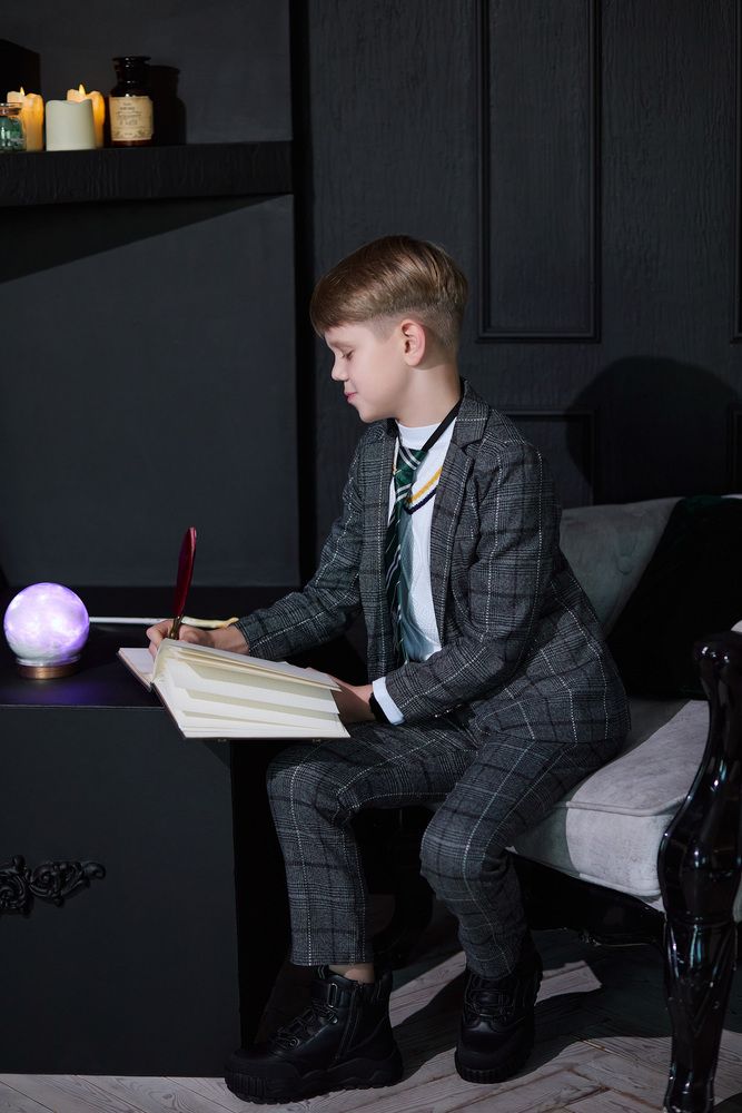 Photograph by Мороз Олег