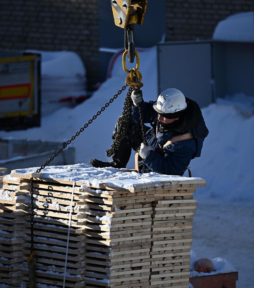 Photograph by Дмитрий Ткаченко