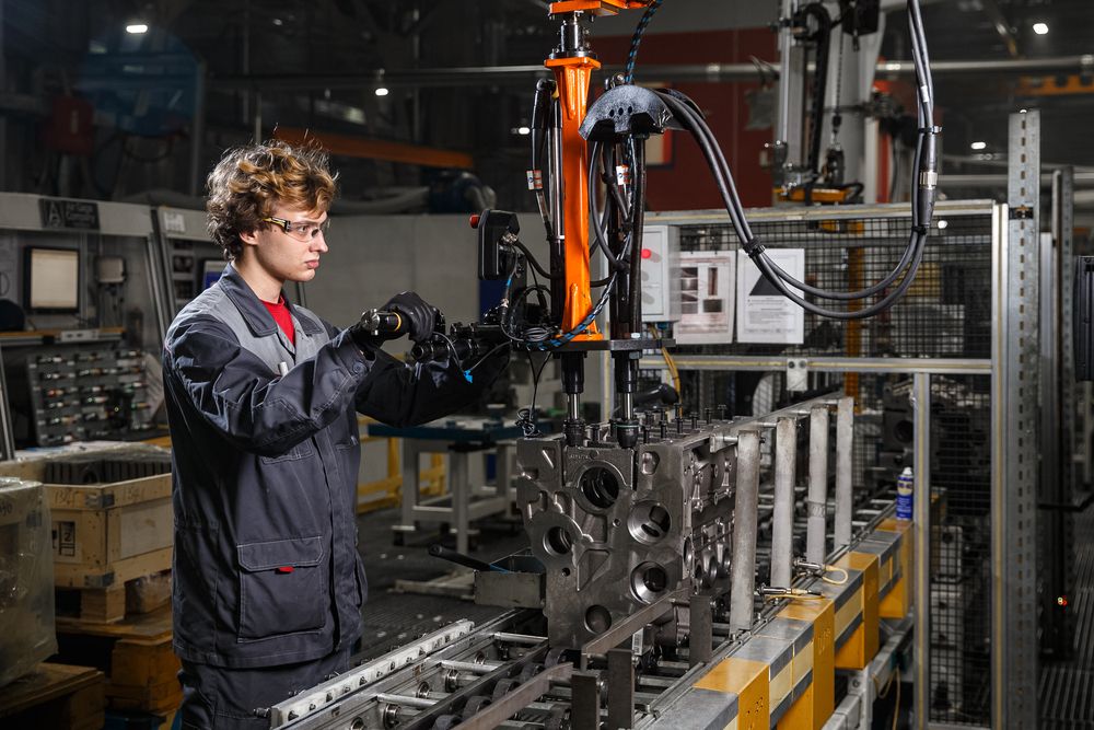 Photograph by Чумаков Павел