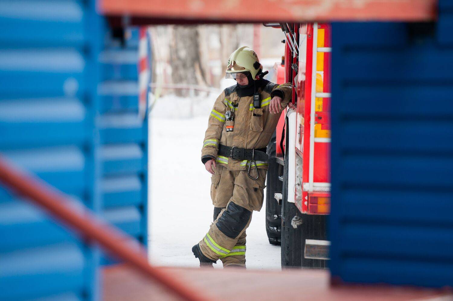 Фотография #13465047