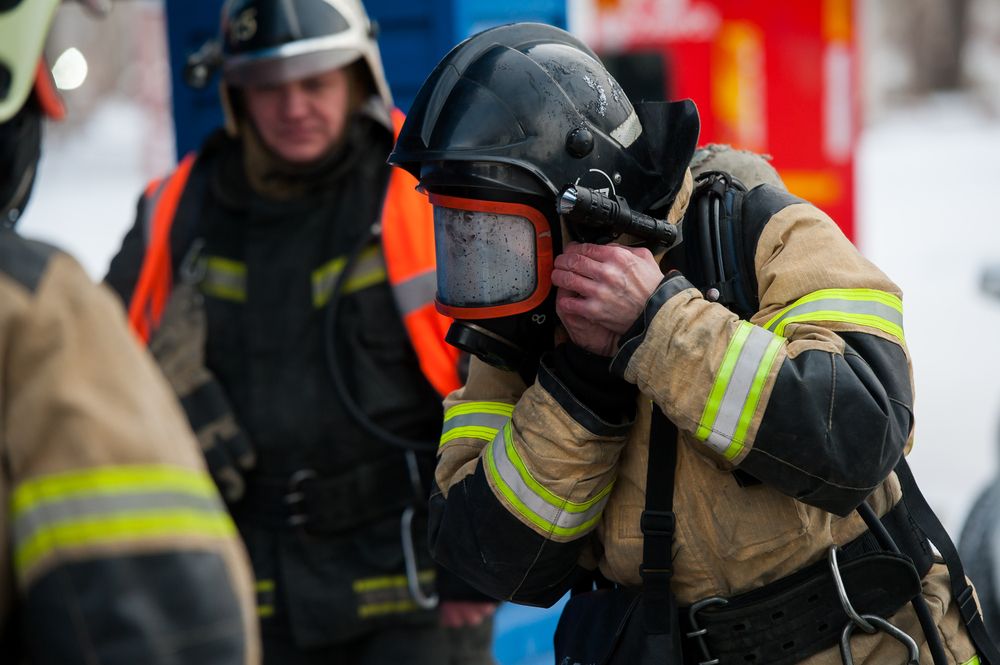 Photograph by Ирина Логовская