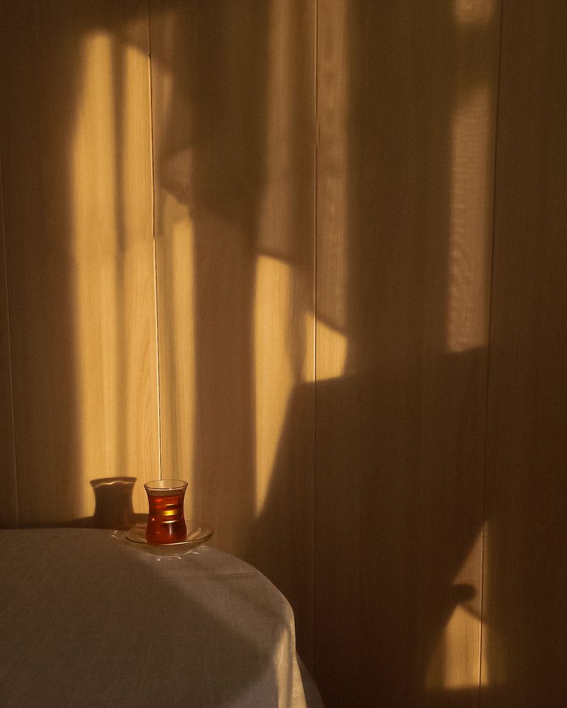 Photograph by Люда Яковлева