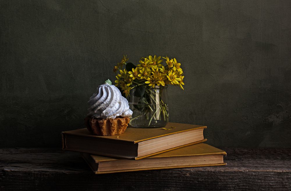 Photograph by Victoria Mogulyan