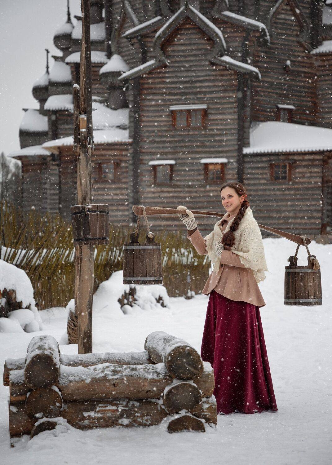 Photo #13465146