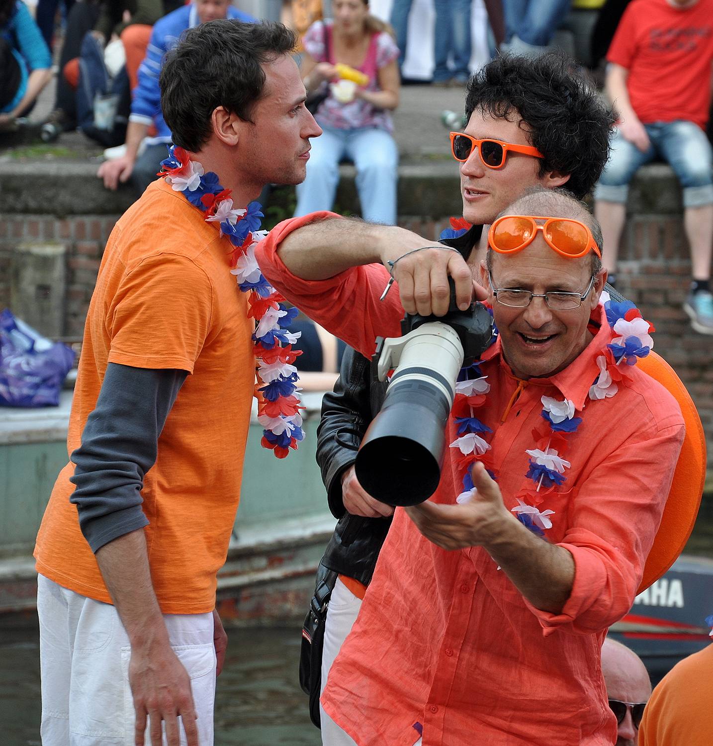 Фотография #13465168