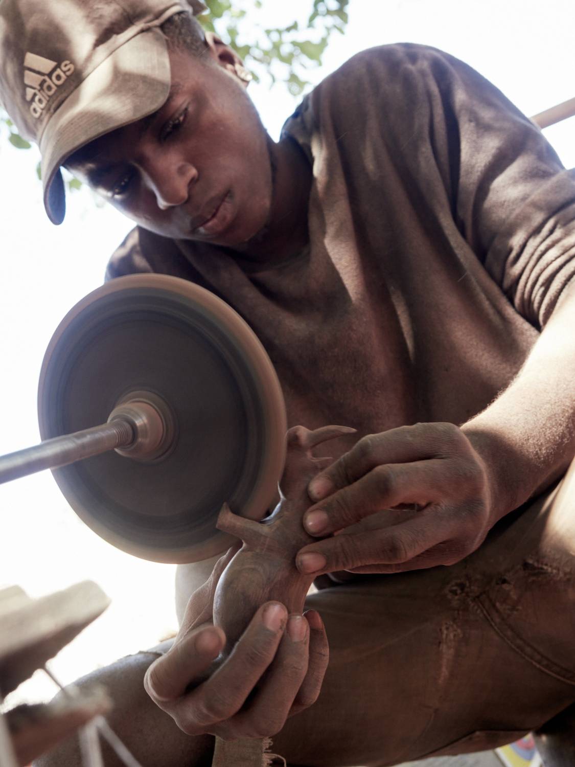 Фотография #13465174