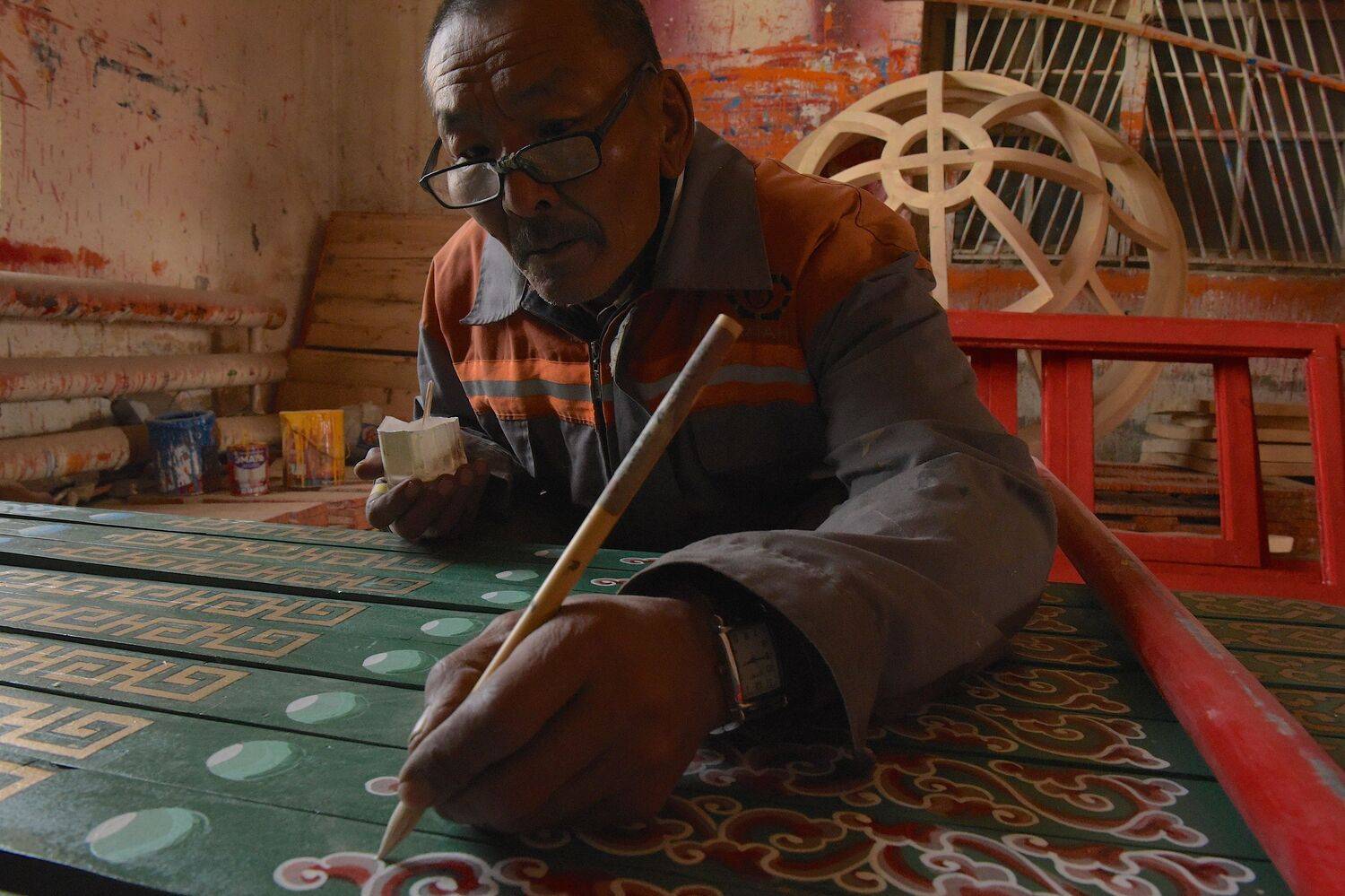 Фотография #13465184