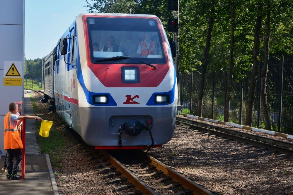 Фотография автора DMITRIY DULIN