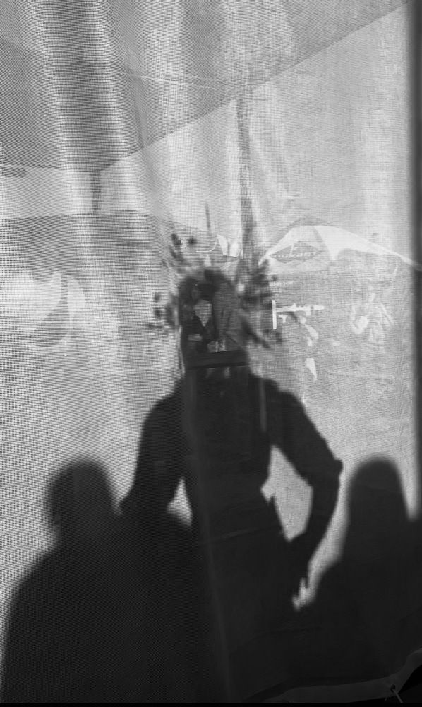 Photograph by Оксана Захарова