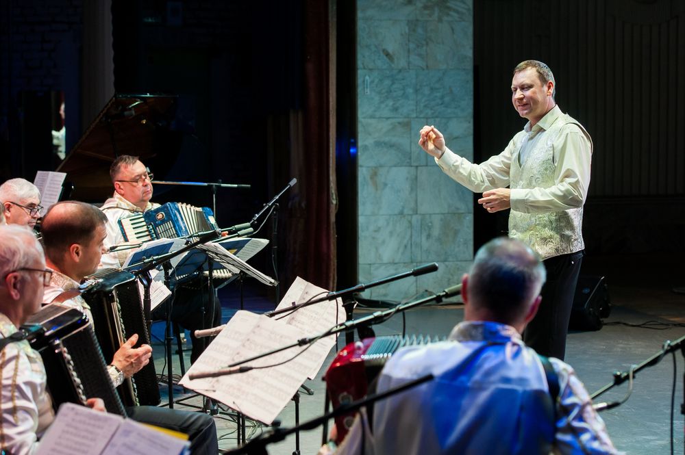 Photograph by Ирина Логовская