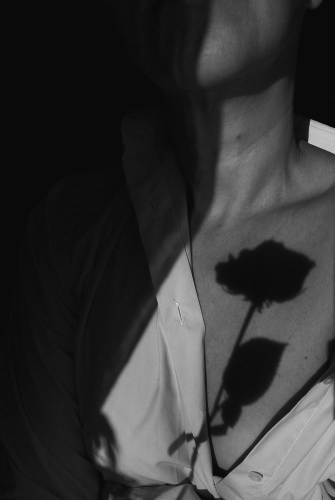 Photo #13465321