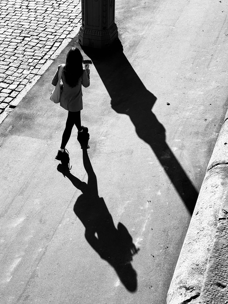 Photograph by Алексей Гильберт