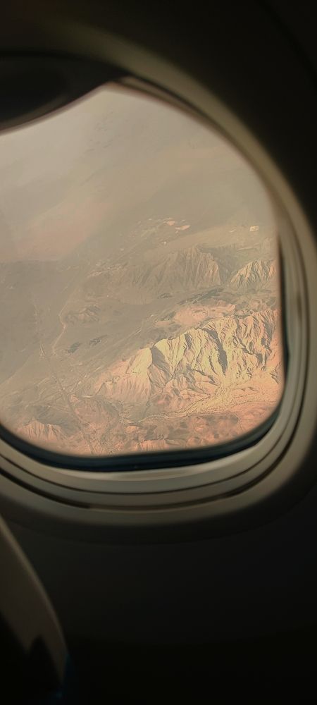 Photograph by Екатерина Александровна
