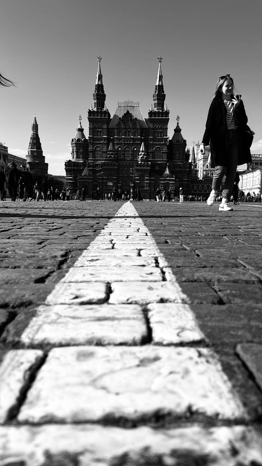 Photo #13465356