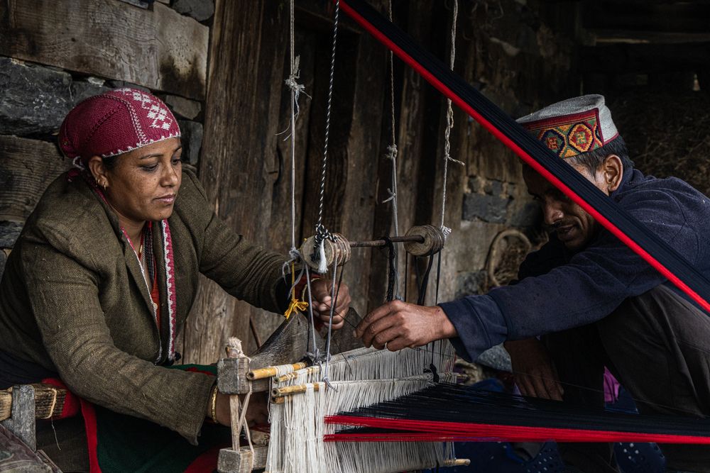 Photograph by Julia A Caesar