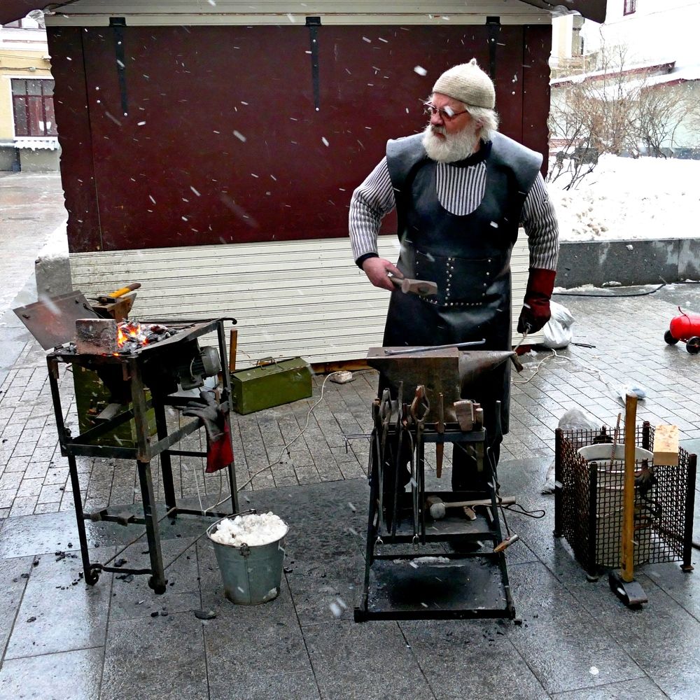 Photograph by николай зайцев