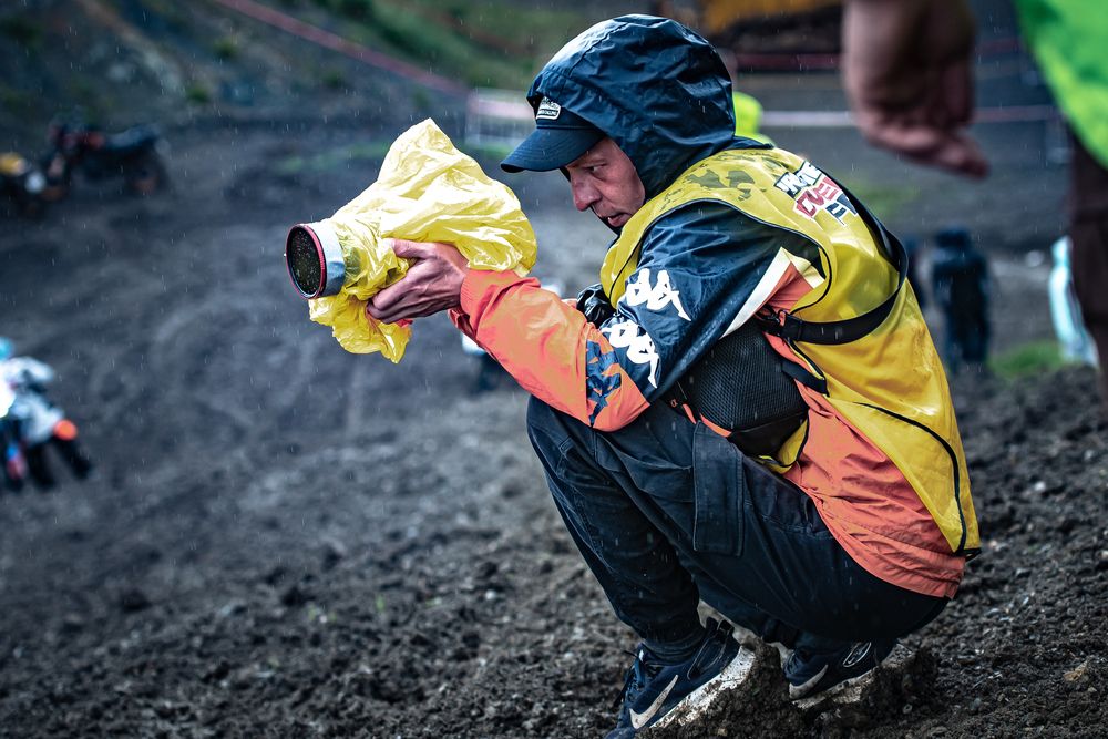 Фотография автора Maria Chistova (Pasternak)